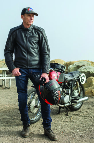 alpinestars-urban-wear